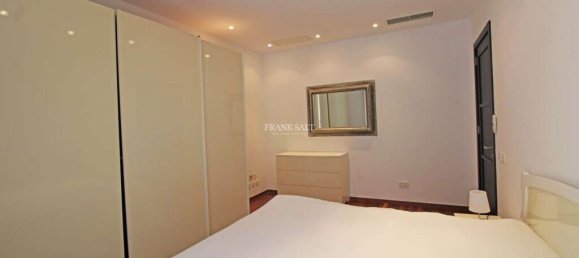 3 bedrooms Apartment in Sliema, Malta No. 11064 14