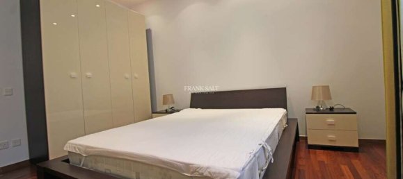 3 bedrooms Apartment in Sliema, Malta No. 11064 16