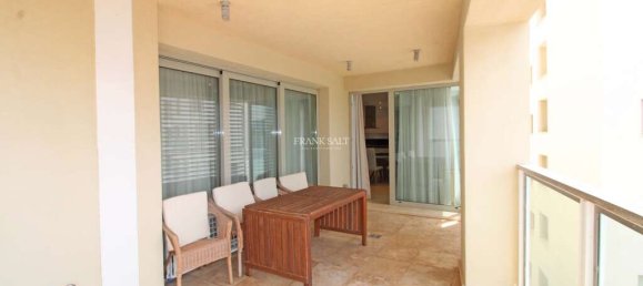 3 bedrooms Apartment in Sliema, Malta No. 11064 2