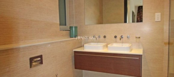 3 bedrooms Apartment in Sliema, Malta No. 11064 21