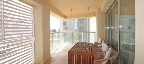 3 bedrooms Apartment in Sliema, Malta No. 11064 4