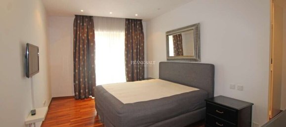 3 bedrooms Apartment in Sliema, Malta No. 11064 13