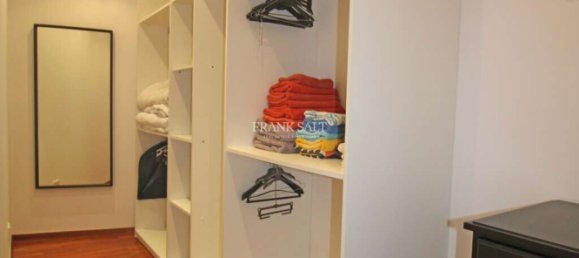 3 bedrooms Apartment in Sliema, Malta No. 11064 11