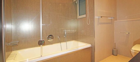 3 bedrooms Apartment in Sliema, Malta No. 11064 19