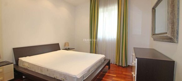 3 bedrooms Apartment in Sliema, Malta No. 11064 17