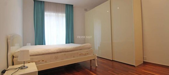 3 bedrooms Apartment in Sliema, Malta No. 11064 15