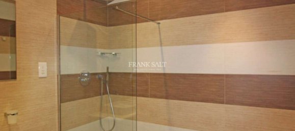 3 bedrooms Apartment in Sliema, Malta No. 11064 20