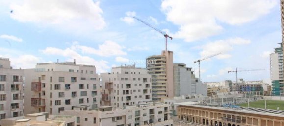 3 bedrooms Apartment in Sliema, Malta No. 11064 3