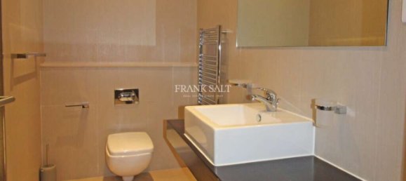 3 bedrooms Apartment in Sliema, Malta No. 11064 18