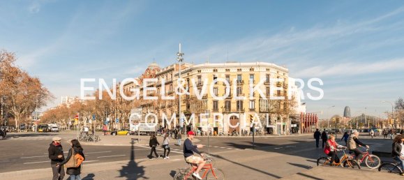 Imóvel comercial em Sant Marti, Spain 159 m² N.º 160547 6