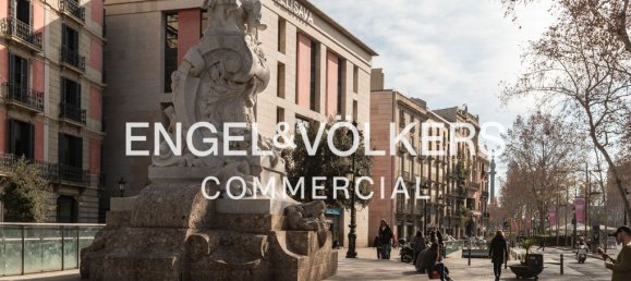Imóvel comercial em Sant Marti, Spain 159 m² N.º 160547 12