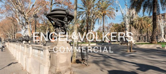 Imóvel comercial em Sant Marti, Spain 159 m² N.º 160547 11