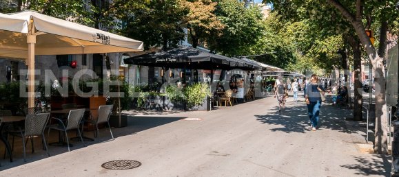 Imóvel comercial em Sant Marti, Spain 159 m² N.º 160547 2