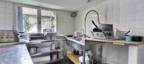 1 chambre Propriété commerciale à Châtillon-Coligny, France No. 252370 8