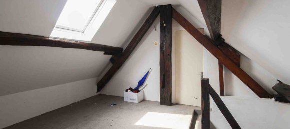 1 chambre Propriété commerciale à Châtillon-Coligny, France No. 252370 18