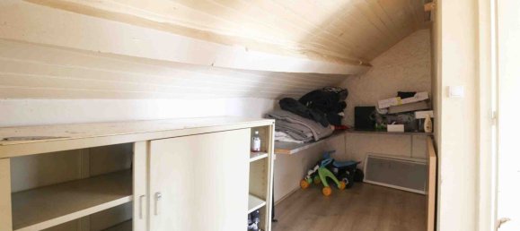 1 chambre Propriété commerciale à Châtillon-Coligny, France No. 252370 17