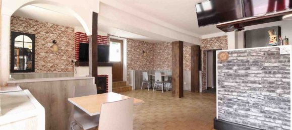 1 chambre Propriété commerciale à Châtillon-Coligny, France No. 252370 6