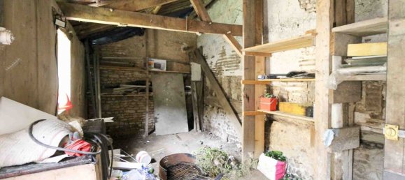 1 chambre Propriété commerciale à Châtillon-Coligny, France No. 252370 22