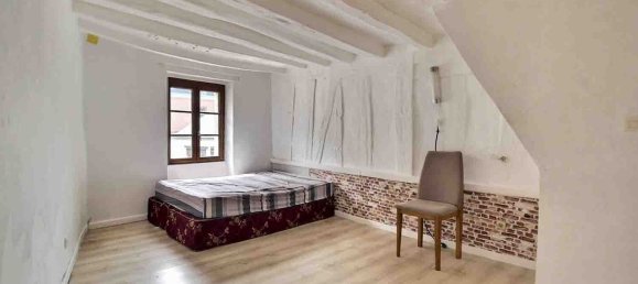 1 chambre Propriété commerciale à Châtillon-Coligny, France No. 252370 14