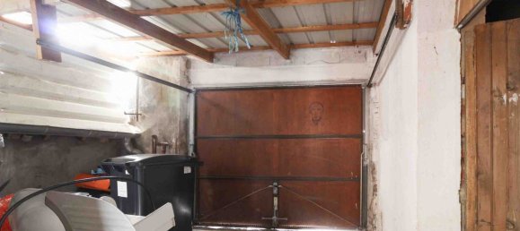 1 chambre Propriété commerciale à Châtillon-Coligny, France No. 252370 20