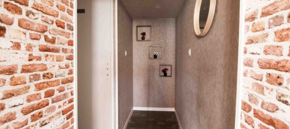 1 chambre Propriété commerciale à Châtillon-Coligny, France No. 252370 11