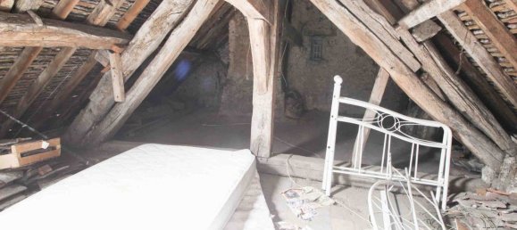 1 chambre Propriété commerciale à Châtillon-Coligny, France No. 252370 19