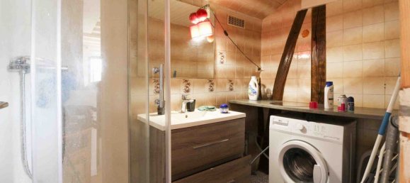 1 chambre Propriété commerciale à Châtillon-Coligny, France No. 252370 15