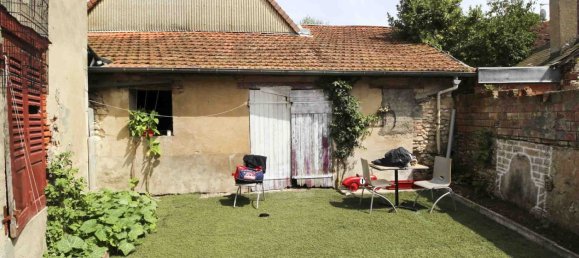 1 chambre Propriété commerciale à Châtillon-Coligny, France No. 252370 2