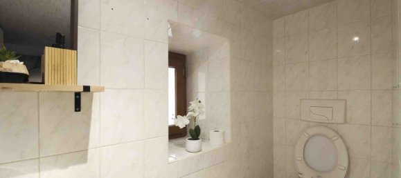 1 chambre Propriété commerciale à Châtillon-Coligny, France No. 252370 12