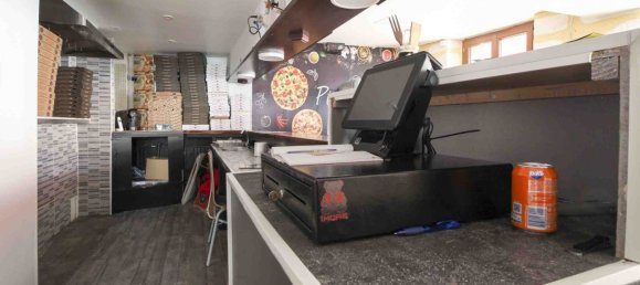 1 chambre Propriété commerciale à Châtillon-Coligny, France No. 252370 7