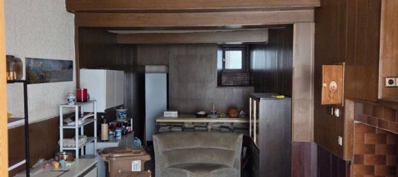 8 rooms Townhouse in Bad Kreuznach, Germany No. 339069 5