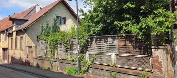 8 rooms Townhouse in Bad Kreuznach, Germany No. 339069 4