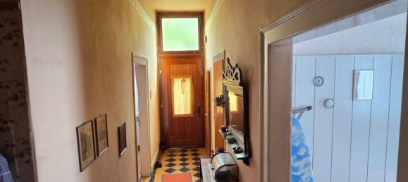 8 rooms Townhouse in Bad Kreuznach, Germany No. 339069 10