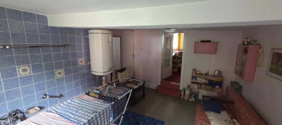 8 rooms Townhouse in Bad Kreuznach, Germany No. 339069 12