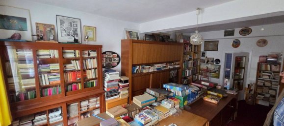 8 rooms Townhouse in Bad Kreuznach, Germany No. 339069 11