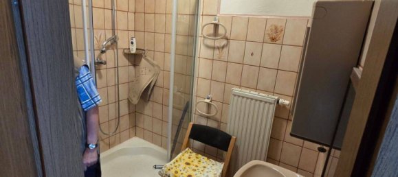 8 rooms Townhouse in Bad Kreuznach, Germany No. 339069 9