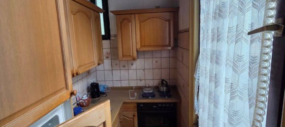 8 rooms Townhouse in Bad Kreuznach, Germany No. 339069 7