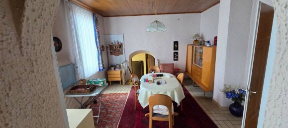 8 rooms Townhouse in Bad Kreuznach, Germany No. 339069 8