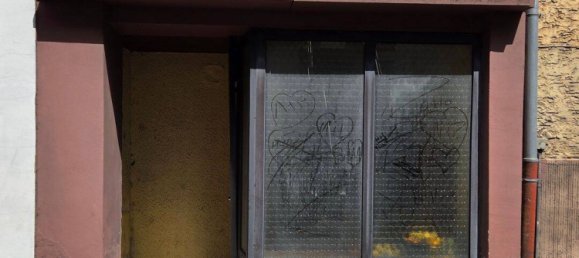 8 rooms Townhouse in Bad Kreuznach, Germany No. 339069 2