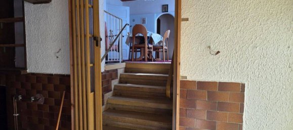 8 rooms Townhouse in Bad Kreuznach, Germany No. 339069 6