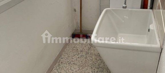 Apartamento T2 em Pordenone, Italy N.º 47313 8