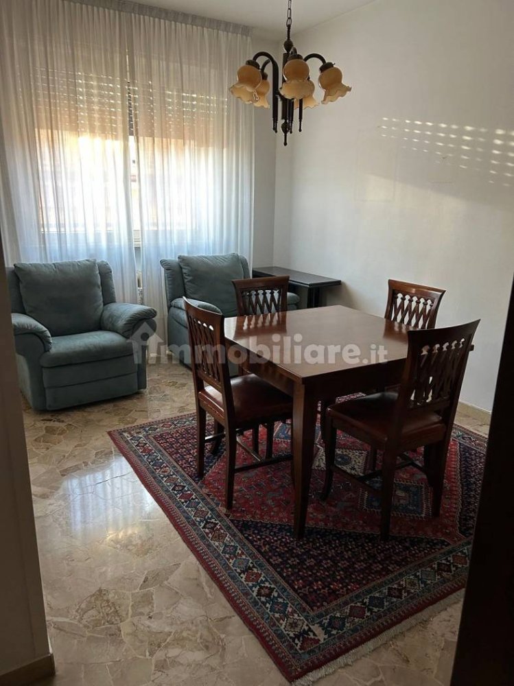 Apartamento T2 em Pordenone, Italy N.º 47313