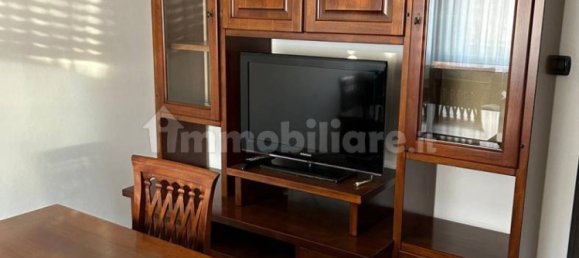 Apartamento T2 em Pordenone, Italy N.º 47313 5
