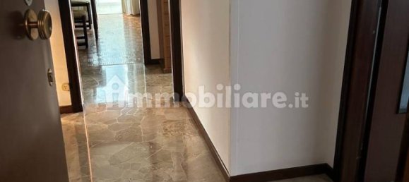Apartamento T2 em Pordenone, Italy N.º 47313 4