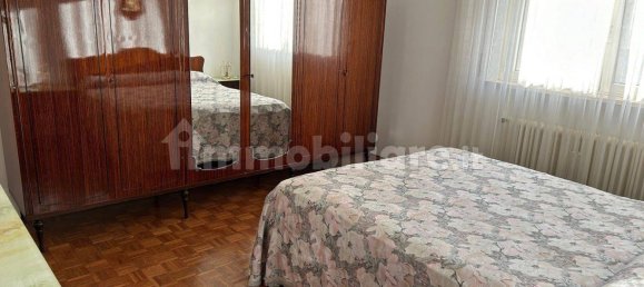 Apartamento T2 em Pordenone, Italy N.º 47313 2