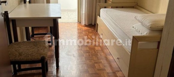 Apartamento T2 em Pordenone, Italy N.º 47313 7