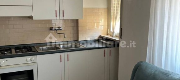 Apartamento T2 em Pordenone, Italy N.º 47313 6