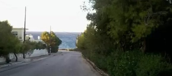  فندق في Markopoulo Mesogaias, Greece 1050متر مربع رقم 2267 2