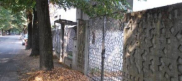 Gewerbliche Immobilie in Cremona, Italy 117m², Nr. 373766 10