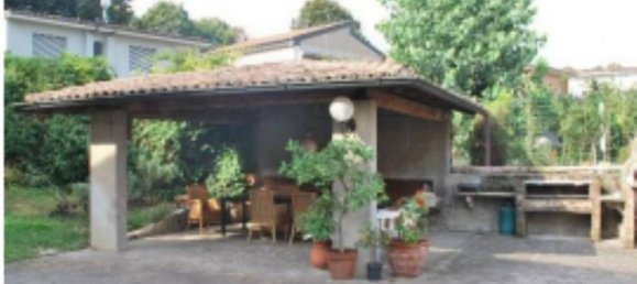 Gewerbliche Immobilie in Cremona, Italy 117m², Nr. 373766 3